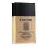 Lancome/ランコム+テイントアイドルウルトラウェアヌードファンデーションSPF19+40ml/1.3oz+# 045 Sable Beige ブランドコスメ