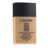 Lancome/ランコム+テイントアイドルウルトラウェアヌードファンデーションSPF19+40ml/1.3oz+# 05 Beige Noisette ブランドコスメ