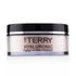 By Terry/バイテリー+ヒアルロン ティンテッド ハイドラ ケア セッティング パウダー+10g/0.35oz+# 1 Rosy Light ブランドコスメ