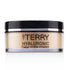 By Terry/バイテリー+ヒアルロン ティンテッド ハイドラ ケア セッティング パウダー+10g/0.35oz+# 2 Apricot Light ブランドコスメ