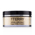 By Terry/バイテリー+ヒアルロン ティンテッド ハイドラ ケア セッティング パウダー+10g/0.35oz+# 100 Fair ブランドコスメ