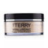 By Terry/バイテリー+ヒアルロン ティンテッド ハイドラ ケア セッティング パウダー+10g/0.35oz+# 200 Natural ブランドコスメ