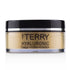By Terry/バイテリー+ヒアルロン ティンテッド ハイドラ ケア セッティング パウダー+10g/0.35oz+# 300 Medium Fair ブランドコスメ