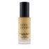 Bobbi Brown/ボビイ ブラウン+スキンロングウェアウェイトレスファンデーションSPF15+30ml/1oz+# Warm Natural ブランドコスメ