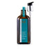 Moroccanoil/モロッカンオイル++200ml/6.8oz ブランドコスメ