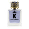 K by Dolce&Gabbana Eau de Toilette