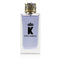 K by Dolce&Gabbana Eau de Toilette