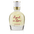 Lanvin/ランバン+A Girl In Capri Eau De Toilette Spray +90ml/3oz ブランドコスメ