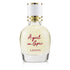 Lanvin/ランバン+A Girl In Capri Eau De Toilette Spray +50ml/1.7oz ブランドコスメ