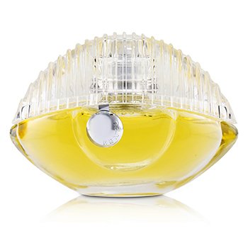 ワールド パワー オー デ パルファム スプレー