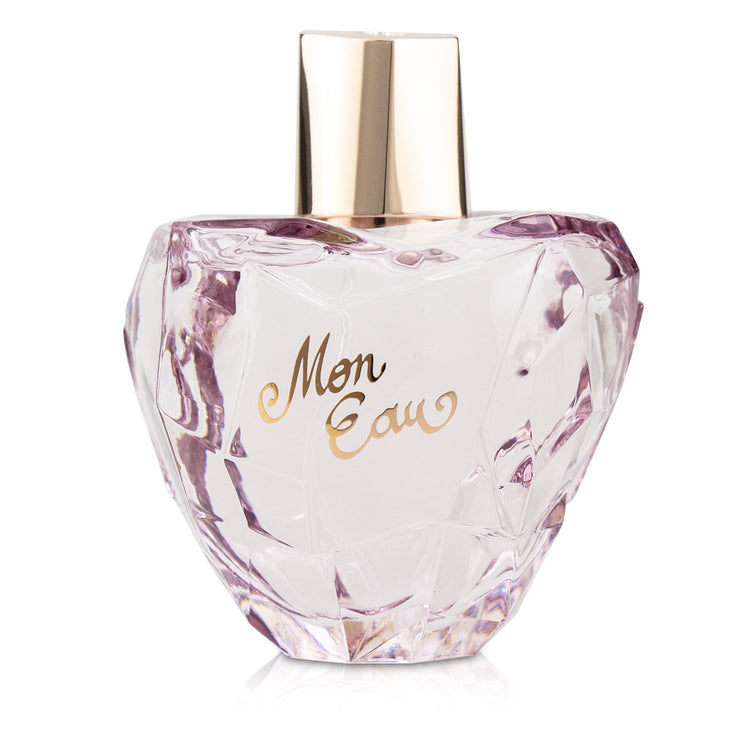 Lolita Lempicka/ロリータ レンピカ+Mon Eau Eau De Parfum Spray +50ml/1.7oz ブランドコスメ