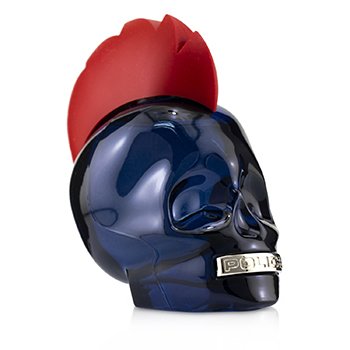 トゥ ビィ レヴェル オー デ トイレット スプレー