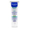 Stelatopia Emollient Cream For Face - Anti-Redness Action