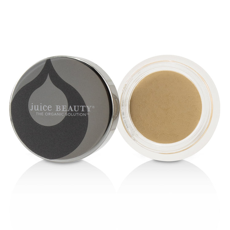 フィトピグメントパーフェクティングコンシーラー