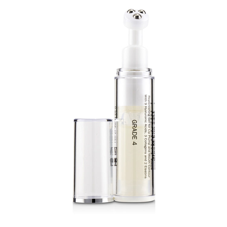 フィレリーナ 932 リップ & マウス (リプレニッシング ゲル For リップ プランプ & マウス コントゥア)