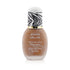 Sisley/シスレー +Phyto Teint Ultra Eclat # 5 Golden +30ml/1oz+# 5 Golden ブランドコスメ