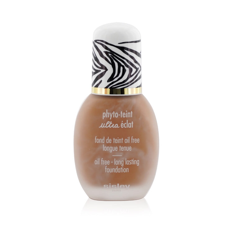 Sisley/シスレー +Phyto Teint Ultra Eclat # 5 Golden +30ml/1oz+# 5 Golden ブランドコスメ