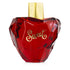 Lolita Lempicka/ロリータ レンピカ+Sweet Eau De Parfum Spray +100ml/3.3oz ブランドコスメ