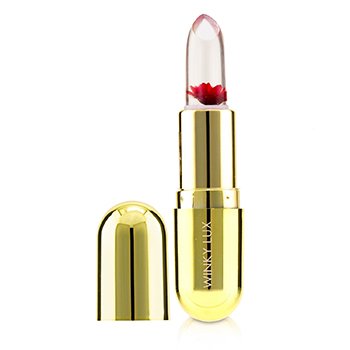 フラワーバーム