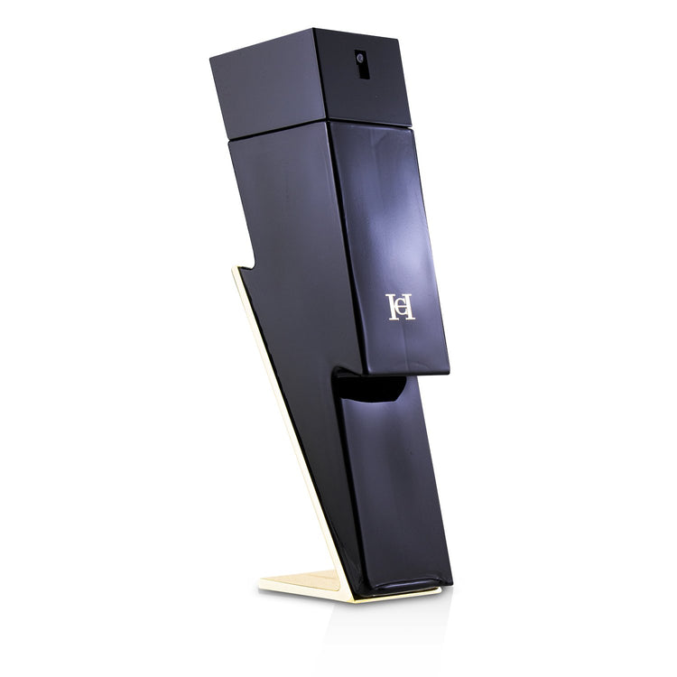 Carolina Herrera/キャロライナヘレラ+バッド ボーイ オー デ トイレット スプレー+100ml/3.4oz ブランドコスメ