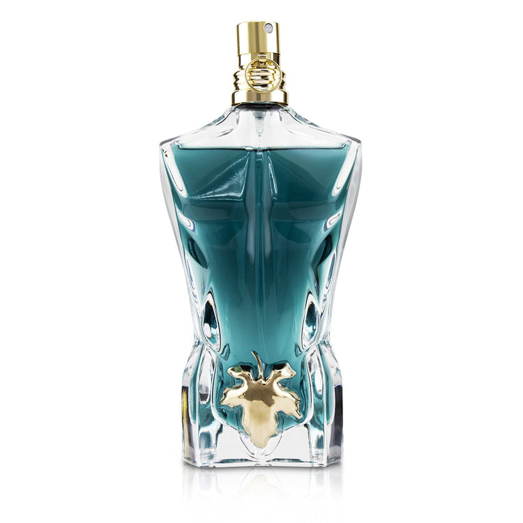 Jean Paul Gaultier/ジャンポールゴルティエ+ル ボー オー デ トイレット スプレー+75ml/2.5oz ブランドコスメ