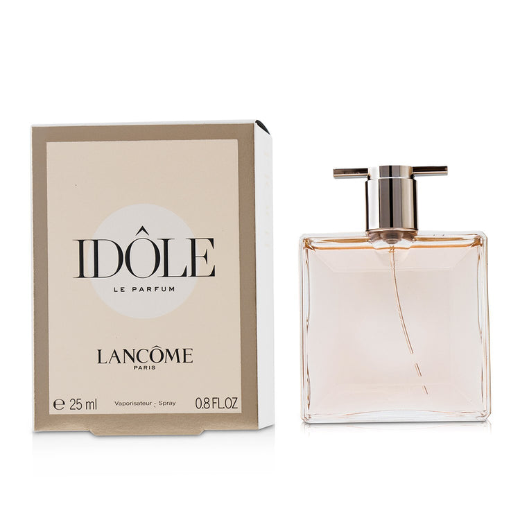 Lancome/ランコム+Idole Eau De Parfum Spray +25ml/0.85oz ブランドコスメ