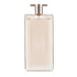 Lancome/ランコム+Idole Eau De Parfum Spray +75ml/2.5oz ブランドコスメ