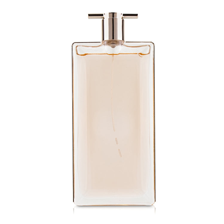 Lancome/ランコム+Idole Eau De Parfum Spray +75ml/2.5oz ブランドコスメ