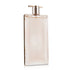 Lancome/ランコム+Idole Eau De Parfum Spray +50ml/1.7oz ブランドコスメ
