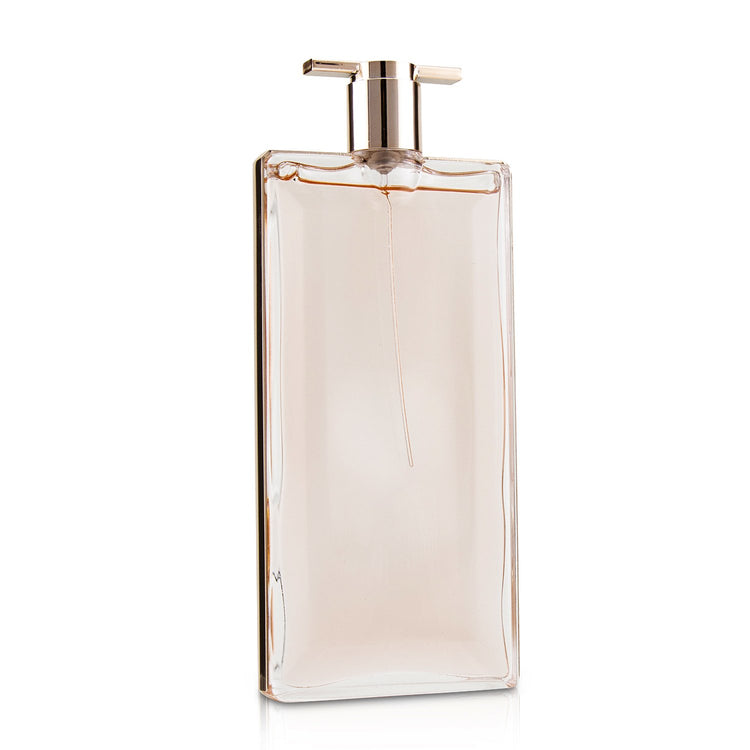 Lancome/ランコム+Idole Eau De Parfum Spray +50ml/1.7oz ブランドコスメ