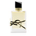 Yves Saint Laurent/イヴ・サンローラン+Libre Eau De Parfum Spray +50ml/1.7oz ブランドコスメ