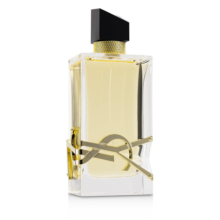 Yves Saint Laurent/イヴ・サンローラン+Libre Eau De Parfum Spray +90ml/3oz ブランドコスメ