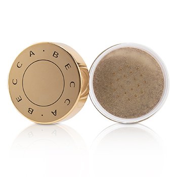 グロー ダスト ハイライター - # Champagne Pop (Collector's Edition)