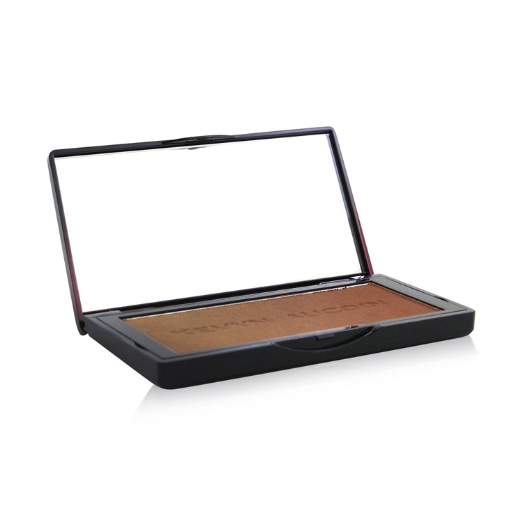 Kevyn Aucoin/ケヴィンオークイン+The Neo Bronzer - # Dusk Medium +6.8g/0.2oz+# Dusk Medium ブランドコスメ