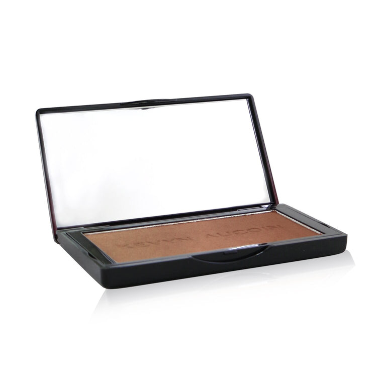 Kevyn Aucoin/ケヴィンオークイン+The Neo Bronzer - # Dusk Medium +6.8g/0.2oz+# Sundown Deep ブランドコスメ