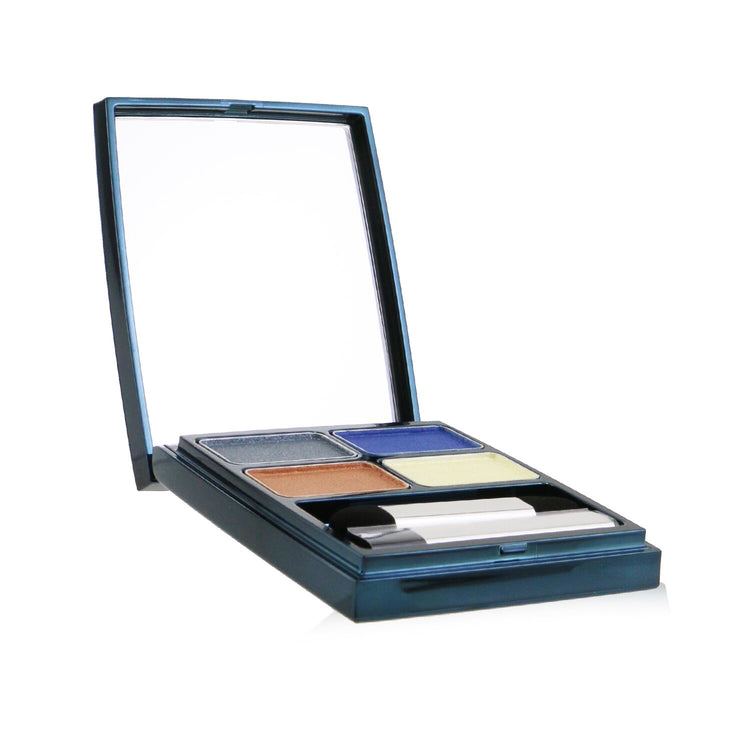 ムーン ブルーム カラーリング アイ - # 01 Twelve O'clock