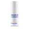 Revitalizing Eye Gel