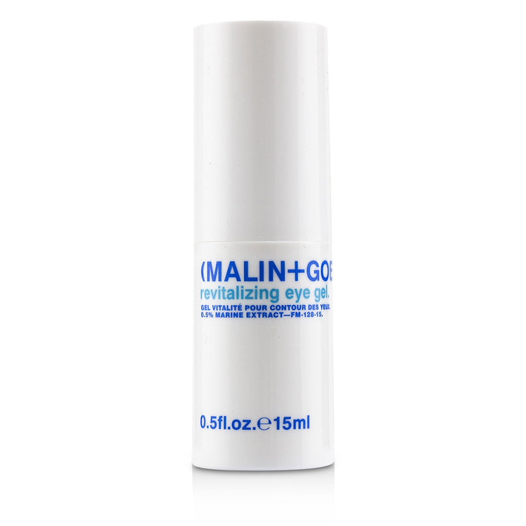 MALIN+GOETZ/マリン アンド ゴッツ+Revitalizing Eye Gel +15ml/0.5oz ブランドコスメ