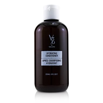 ハイドレーティング コンディショナー