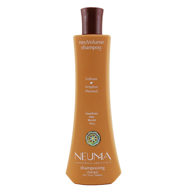 Neuma/ネウマ+ノイキャビア シャンプー+300ml/10.1oz ブランドコスメ