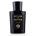 Acqua Di Parma /Acqua Di Parma +Signatures Of The Sun Leather Eau De Parfum Spray +180ml/6oz ブランドコスメ