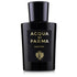Acqua Di Parma /Acqua Di Parma +シグネチャー・オブ・ザ・サン アンブラ EDP SP+180ml/6oz ブランドコスメ