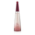 Issey Miyake/イッセイ ミヤケ+L'Eau D'Issey Rose & Rose Eau De Parfum Intense Spray +50ml/1.6oz ブランドコスメ