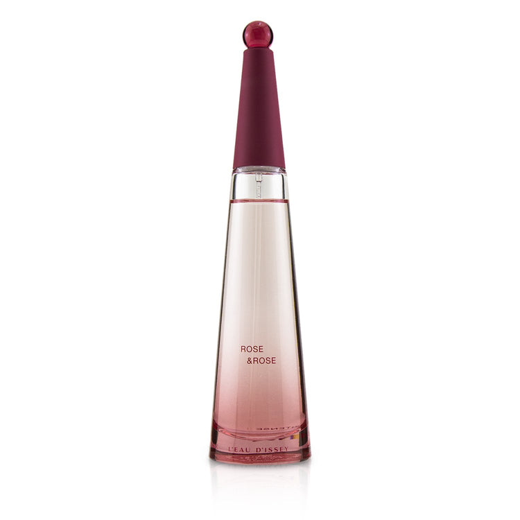 Issey Miyake/イッセイ ミヤケ+L'Eau D'Issey Rose & Rose Eau De Parfum Intense Spray +50ml/1.6oz ブランドコスメ