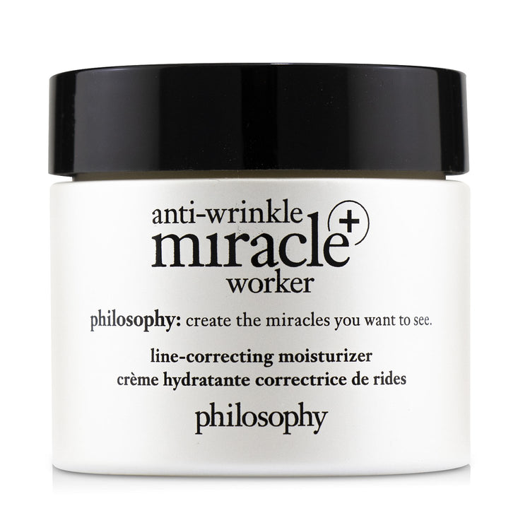 Philosophy/フィロソフィー+アンチ+60ml/2oz ブランドコスメ