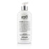 Philosophy/フィロソフィー+Pure Grace Nude Rose Body Lotion +480ml/16oz ブランドコスメ