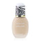 Phyto Teint Ultra Eclat # 00 Swan
