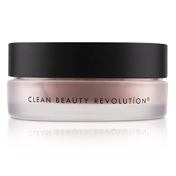 ピュア パウダー ブラッシュ