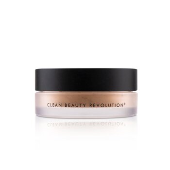 ピュア パウダー ブロンザー