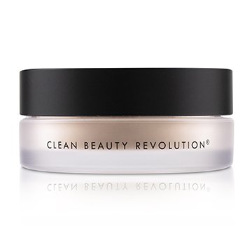 ピュアパウダーハイライター